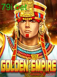 GoldenEmpire