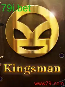 Kingsman