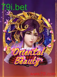 OrientalBeauty
