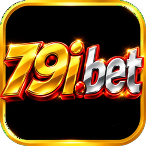 79i.bet Logo